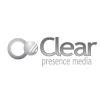 clear.png