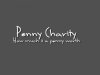 pennycharity.jpg