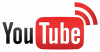 youtube_logo-500x260.png