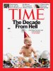 588049_The-Decade-From-Hell.jpg