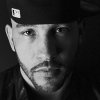 album pic 1.jpg