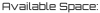 d9a2531c.png