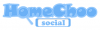 social.png