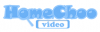 video.png