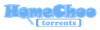 torrent.png