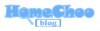 blog.png