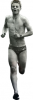 krsnendu-triathlon champ.png
