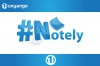 #notely.jpg