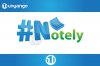 #notely1.jpg