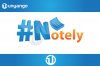 #notely2.jpg