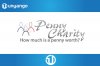 pennycharity.jpg