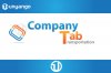 company-tab.jpg