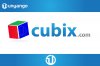 cubix.jpg