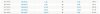 Screen shot 2011-08-18 at 10.56.16 PM.jpg