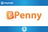 epenney.jpg