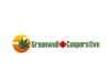 greenwellcooperative.jpg