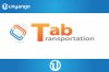 company-tab.jpg
