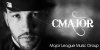 cmajor.jpg