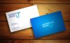 hooked-on-media-cards.jpg
