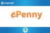 epenney1.jpg