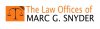 law435222.jpg