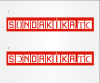 DP-sondadika.png