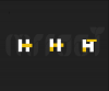 DP-HT4.png
