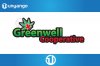 greenwell1.jpg