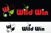 wildwin.jpg