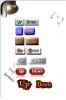 Up down button.jpg