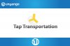 tab-transportation.jpg