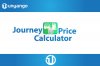 journeyprice.jpg