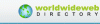 logo.gif