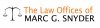 law1111.jpg