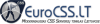 logo_forumas.png