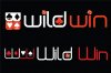wildwin 3.jpg
