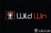 wildwin 2.jpg