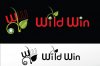 wildwin 4.jpg