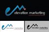 elevation marketing1.jpg