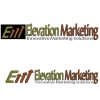 elevationMarketing.png