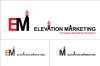 elevation marketing2.jpg