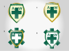 aw-first-aid-services.png