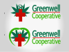greenwellCooperative.png