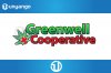 greenwell2.jpg