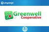 greenwell3.jpg