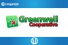 greenwell4.jpg