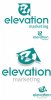 elevation.jpg