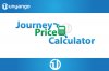 journeyprice2.jpg
