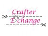 craftexchange.jpg