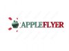 appleflyer.jpg